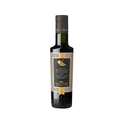 Galantino balsamicoazijn uit Modena IGP 250 ml