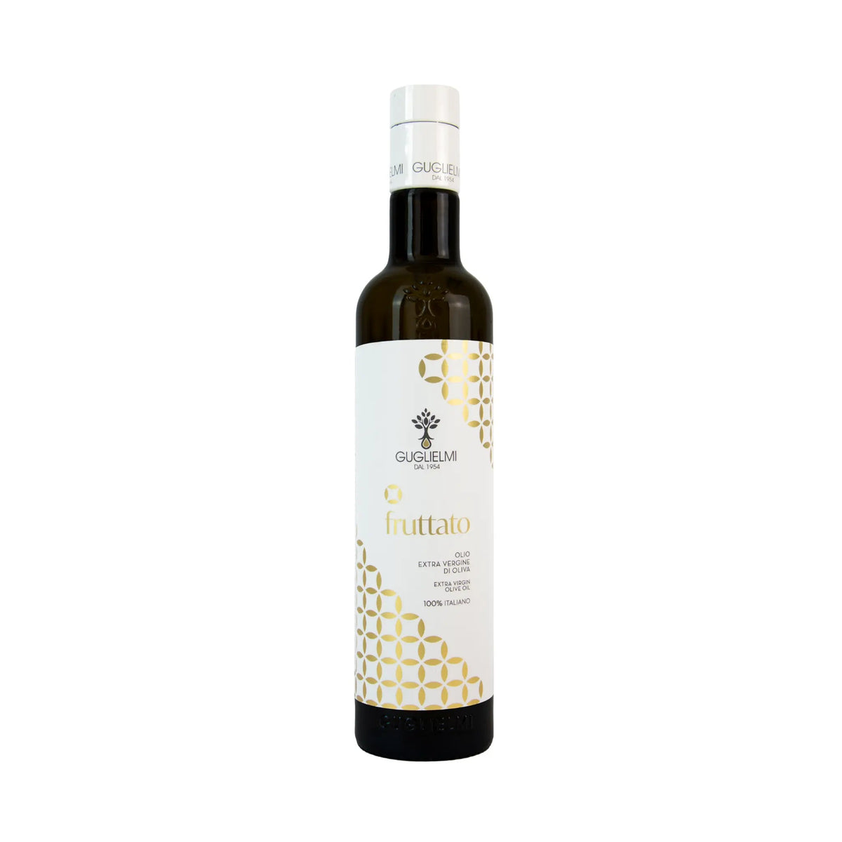 Guglielmi Monogram Fruttato