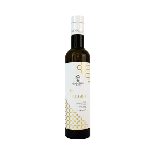 Guglielmi Monogram Fruttato