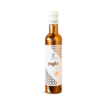 Guglielmi Puglia IGP