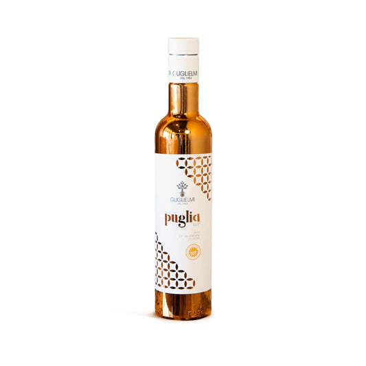 Guglielmi Puglia IGP