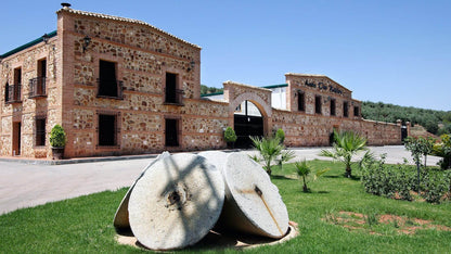 Oro Bailén Casa del Agua, blik 5 liter, afbeelding 4
