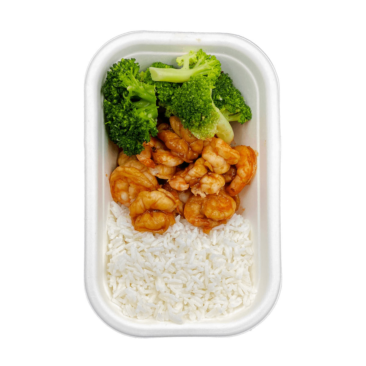 Spiermassa | Combi Mix Pakket | 20 meals | 10 smaken