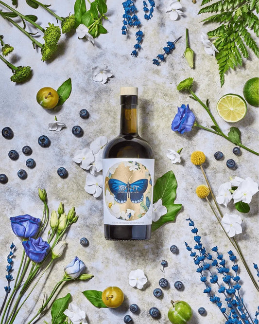 Nobleza del Sur Eco Night, cadeau-editie, afbeelding 2