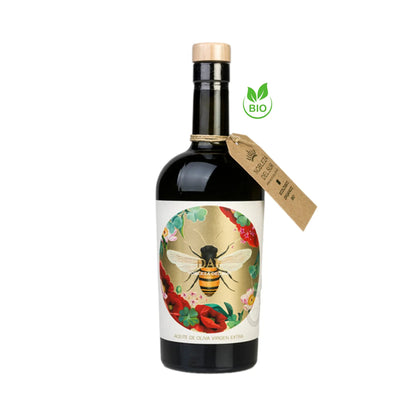 Nobleza del Sur Eco Day