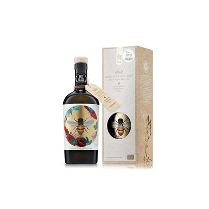 Nobleza del Sur Eco Day, cadeau-editie