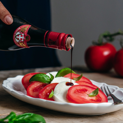 Giusti Balsamico di Modena 3 Medaglie, afbeelding 2