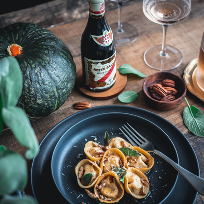 Giusti Balsamico di Modena 5 Medaglie, afbeelding 3
