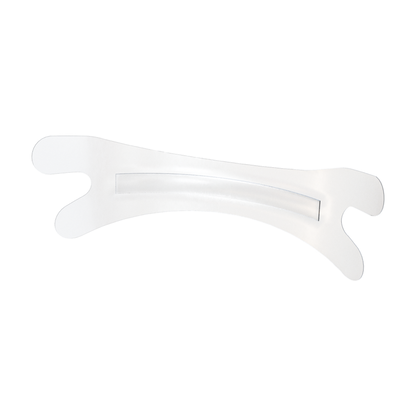 Neusstrips Transparant, afbeelding 8